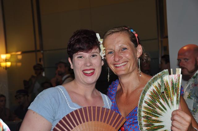 min 2013 08 06 senigallia 089